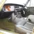  Jaguar XJ6 series 2 SWB - ONLY 35,000 miles - Stunning Condition - TAX EXEMPT 