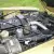  Jaguar XJ6 series 2 SWB - ONLY 35,000 miles - Stunning Condition - TAX EXEMPT 