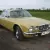  Jaguar XJ6 series 2 SWB - ONLY 35,000 miles - Stunning Condition - TAX EXEMPT 