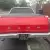 1971 Ford Rachero GT Squire Mustang Pick Up American Classic Well Maintained
