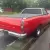 1971 Ford Rachero GT Squire Mustang Pick Up American Classic Well Maintained