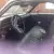 1971 Ford Rachero GT Squire Mustang Pick Up American Classic Well Maintained