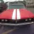 1971 Ford Rachero GT Squire Mustang Pick Up American Classic Well Maintained