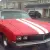 1971 Ford Rachero GT Squire Mustang Pick Up American Classic Well Maintained