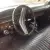 1971 Ford Rachero GT Squire Mustang Pick Up American Classic Well Maintained