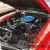 1971 Ford Rachero GT Squire Mustang Pick Up American Classic Well Maintained