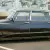 1970 Citroen ID 19   4 door Black cruiser  running good looking survivor