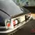 1970 Citroen ID 19   4 door Black cruiser  running good looking survivor