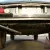 1970 Citroen ID 19   4 door Black cruiser  running good looking survivor