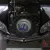 1970 Citroen ID 19   4 door Black cruiser  running good looking survivor