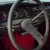 1970 Citroen ID 19   4 door Black cruiser  running good looking survivor