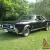 1967 Oldsmobile 442 Survivor Great Driver!!