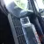 1967 Oldsmobile 442 Survivor Great Driver!!