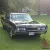 1967 Oldsmobile 442 Survivor Great Driver!!