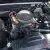 1967 Oldsmobile 442 Survivor Great Driver!!