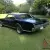 1967 Oldsmobile 442 Survivor Great Driver!!