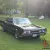 1967 Oldsmobile 442 Survivor Great Driver!!