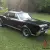 1967 Oldsmobile 442 Survivor Great Driver!!