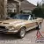 1968 Shelby GT500 --
