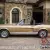 1968 Shelby GT500 --