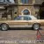 1968 Shelby GT500 --