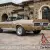 1968 Shelby GT500 --