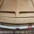 1968 Shelby GT500 --