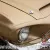 1968 Shelby GT500 --