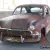 1951 Ford Other