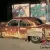 1951 Ford Other