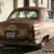 1951 Ford Other