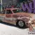 1951 Ford Other