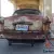 1951 Ford Other