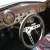 1951 Ford Other