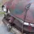 1951 Ford Other