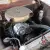1951 Ford Other