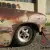 1951 Ford Other