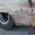 1951 Ford Other