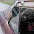 1951 Ford Other