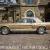 1968 Shelby GT500 --