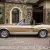 1968 Shelby GT500 --