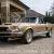 1968 Shelby GT500 --