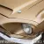 1968 Shelby GT500 --