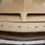 1968 Shelby GT500 --