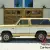 1979 Plymouth Trailduster