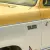 1979 Plymouth Trailduster
