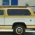 1979 Plymouth Trailduster