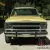 1979 Plymouth Trailduster