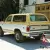 1979 Plymouth Trailduster