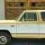 1979 Plymouth Trailduster
